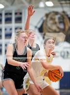 Photo from the gallery "Summit @ Palmer Ridge (CHSAA 5A Round 1)"
