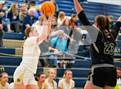 Photo from the gallery "Summit @ Palmer Ridge (CHSAA 5A Round 1)"