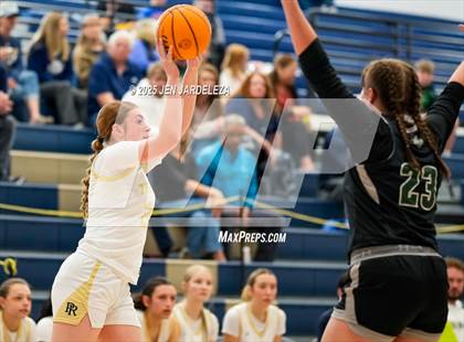 Thumbnail 3 in Summit @ Palmer Ridge (CHSAA 5A Round 1) photogallery.
