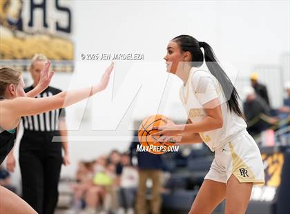 Thumbnail 1 in Summit @ Palmer Ridge (CHSAA 5A Round 1) photogallery.