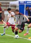 Sunnyside @ Mount Si (WIAA 4A State Championships Semi-Final) thumbnail