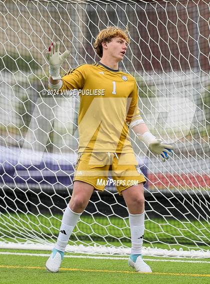 Thumbnail 1 in Sunnyside @ Mount Si (WIAA 4A State Championships Semi-Final) photogallery.