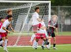 Photo from the gallery "Sunnyside @ Mount Si (WIAA 4A State Championships Semi-Final)"