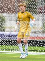 Photo from the gallery "Sunnyside @ Mount Si (WIAA 4A State Championships Semi-Final)"