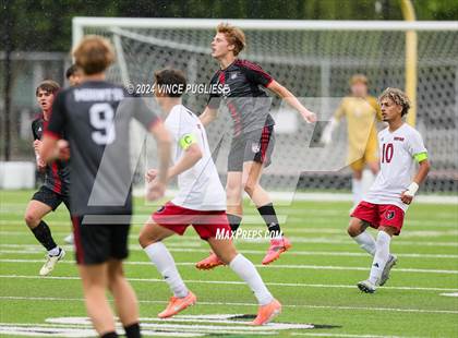 Thumbnail 1 in Sunnyside @ Mount Si (WIAA 4A State Championships Semi-Final) photogallery.