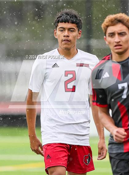 Thumbnail 2 in Sunnyside @ Mount Si (WIAA 4A State Championships Semi-Final) photogallery.