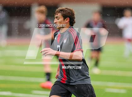 Thumbnail 1 in Sunnyside @ Mount Si (WIAA 4A State Championships Semi-Final) photogallery.