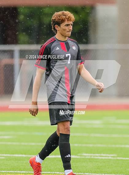 Thumbnail 1 in Sunnyside @ Mount Si (WIAA 4A State Championships Semi-Final) photogallery.