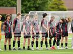 Photo from the gallery "Sunnyside @ Mount Si (WIAA 4A State Championships Semi-Final)"