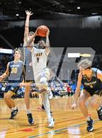 Photo from the gallery "East vs. Wayne (NYSPHSAA Section V Class A Finals)"