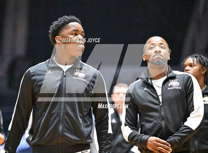 Thumbnail 2 in East vs. Wayne (NYSPHSAA Section V Class A Finals) photogallery.