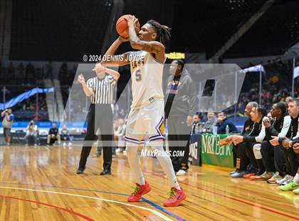 Thumbnail 3 in East vs. Wayne (NYSPHSAA Section V Class A Finals) photogallery.