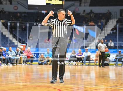 Thumbnail 2 in East vs. Wayne (NYSPHSAA Section V Class A Finals) photogallery.