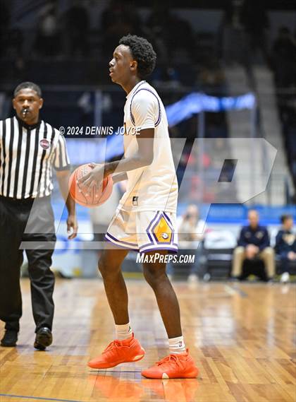 Thumbnail 1 in East vs. Wayne (NYSPHSAA Section V Class A Finals) photogallery.
