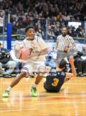 Photo from the gallery "East vs. Wayne (NYSPHSAA Section V Class A Finals)"