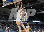 Photo from the gallery "East vs. Wayne (NYSPHSAA Section V Class A Finals)"