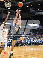 Photo from the gallery "East vs. Wayne (NYSPHSAA Section V Class A Finals)"