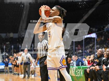 Thumbnail 3 in East vs. Wayne (NYSPHSAA Section V Class A Finals) photogallery.