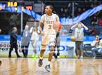 Photo from the gallery "East vs. Wayne (NYSPHSAA Section V Class A Finals)"
