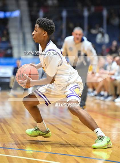 Thumbnail 3 in East vs. Wayne (NYSPHSAA Section V Class A Finals) photogallery.