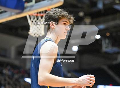 Thumbnail 2 in East vs. Wayne (NYSPHSAA Section V Class A Finals) photogallery.