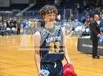 Photo from the gallery "East vs. Wayne (NYSPHSAA Section V Class A Finals)"