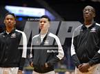 Photo from the gallery "East vs. Wayne (NYSPHSAA Section V Class A Finals)"
