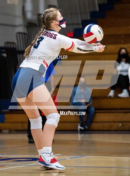 Thumbnail 1 in Westover @ Terry Sanford photogallery.