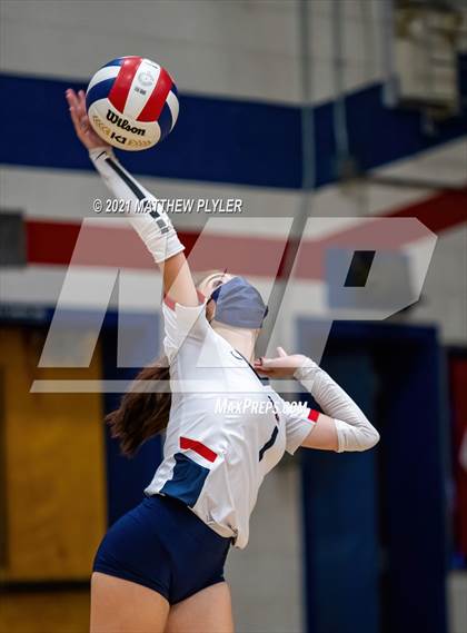 Thumbnail 2 in Westover @ Terry Sanford photogallery.