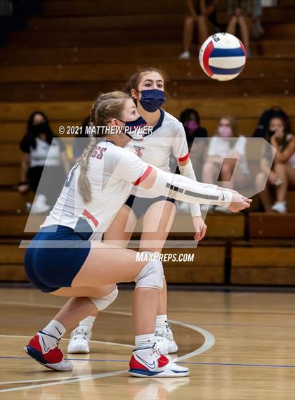 Thumbnail 1 in Westover @ Terry Sanford photogallery.