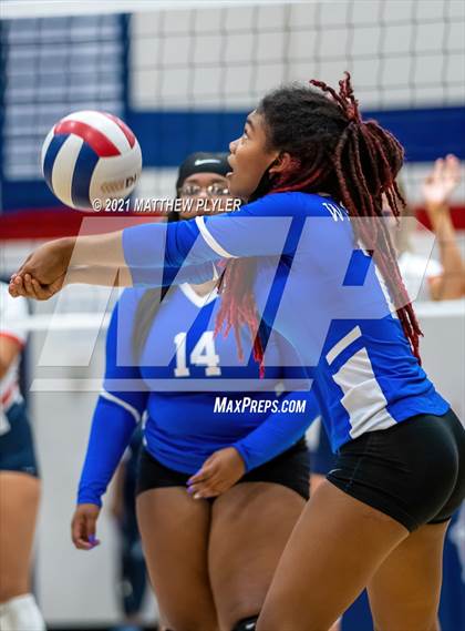 Thumbnail 3 in Westover @ Terry Sanford photogallery.