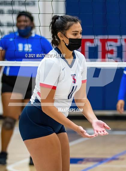 Thumbnail 2 in Westover @ Terry Sanford photogallery.