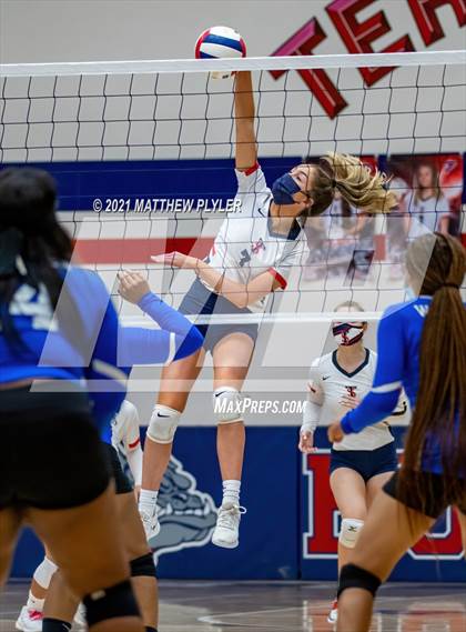 Thumbnail 3 in Westover @ Terry Sanford photogallery.