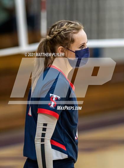 Thumbnail 3 in Westover @ Terry Sanford photogallery.