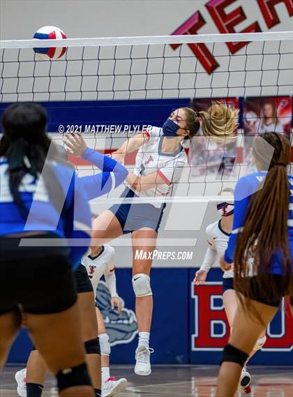 Thumbnail 1 in Westover @ Terry Sanford photogallery.