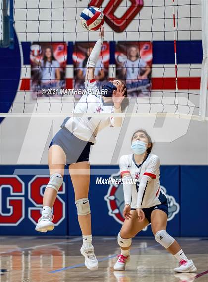 Thumbnail 1 in Westover @ Terry Sanford photogallery.