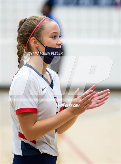 Thumbnail 3 in Westover @ Terry Sanford photogallery.