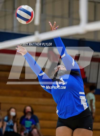 Thumbnail 3 in Westover @ Terry Sanford photogallery.