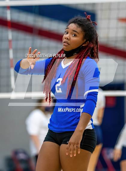Thumbnail 2 in Westover @ Terry Sanford photogallery.