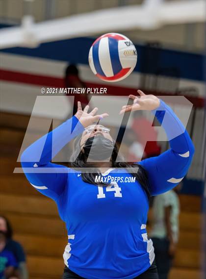 Thumbnail 2 in Westover @ Terry Sanford photogallery.