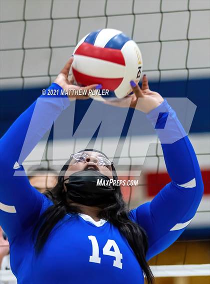 Thumbnail 1 in Westover @ Terry Sanford photogallery.