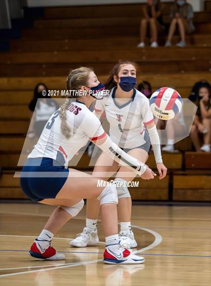 Thumbnail 3 in Westover @ Terry Sanford photogallery.