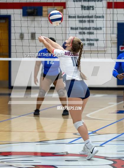 Thumbnail 3 in Westover @ Terry Sanford photogallery.