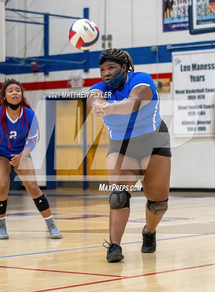 Thumbnail 1 in Westover @ Terry Sanford photogallery.