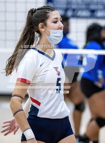 Thumbnail 2 in Westover @ Terry Sanford photogallery.