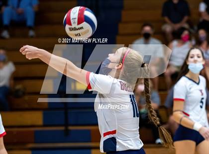 Thumbnail 1 in Westover @ Terry Sanford photogallery.