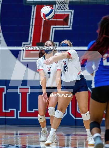 Thumbnail 2 in Westover @ Terry Sanford photogallery.