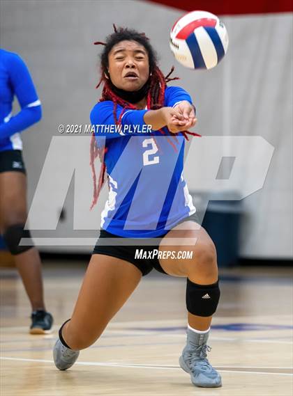 Thumbnail 3 in Westover @ Terry Sanford photogallery.
