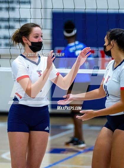 Thumbnail 3 in Westover @ Terry Sanford photogallery.