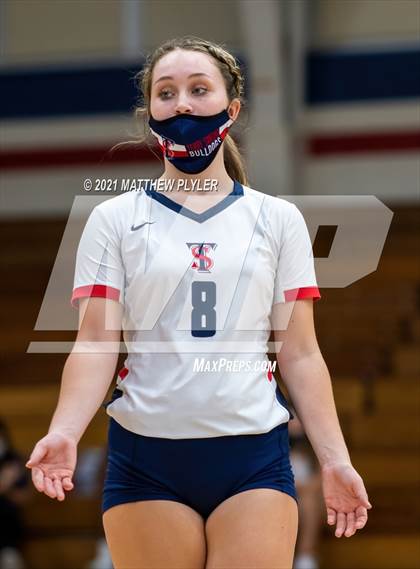 Thumbnail 3 in Westover @ Terry Sanford photogallery.